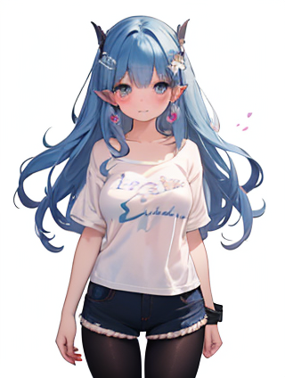 笑意盎然：瑜伽心态与演员排练的交响曲